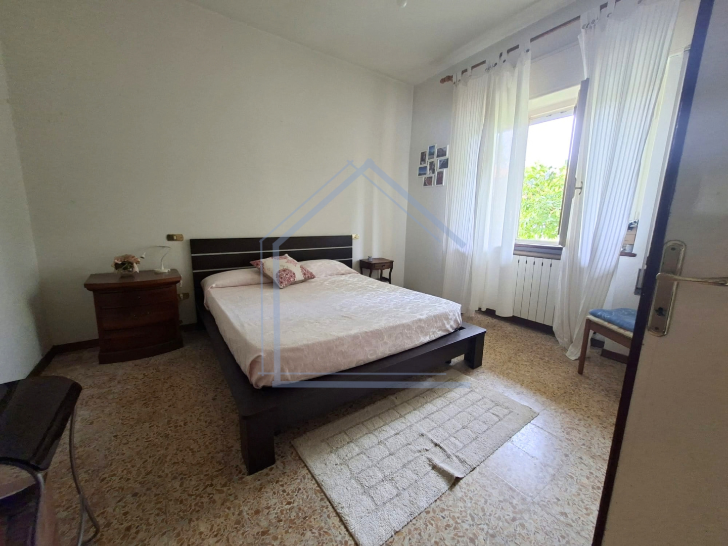 Casa indipendente con giardino, Camaiore marignana
