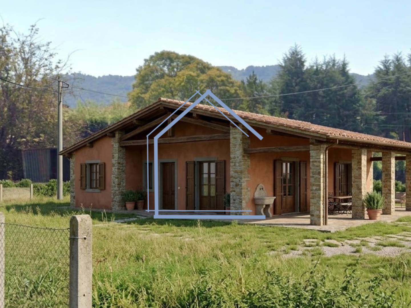 Terreno Edificabile in vendita a Camaiore