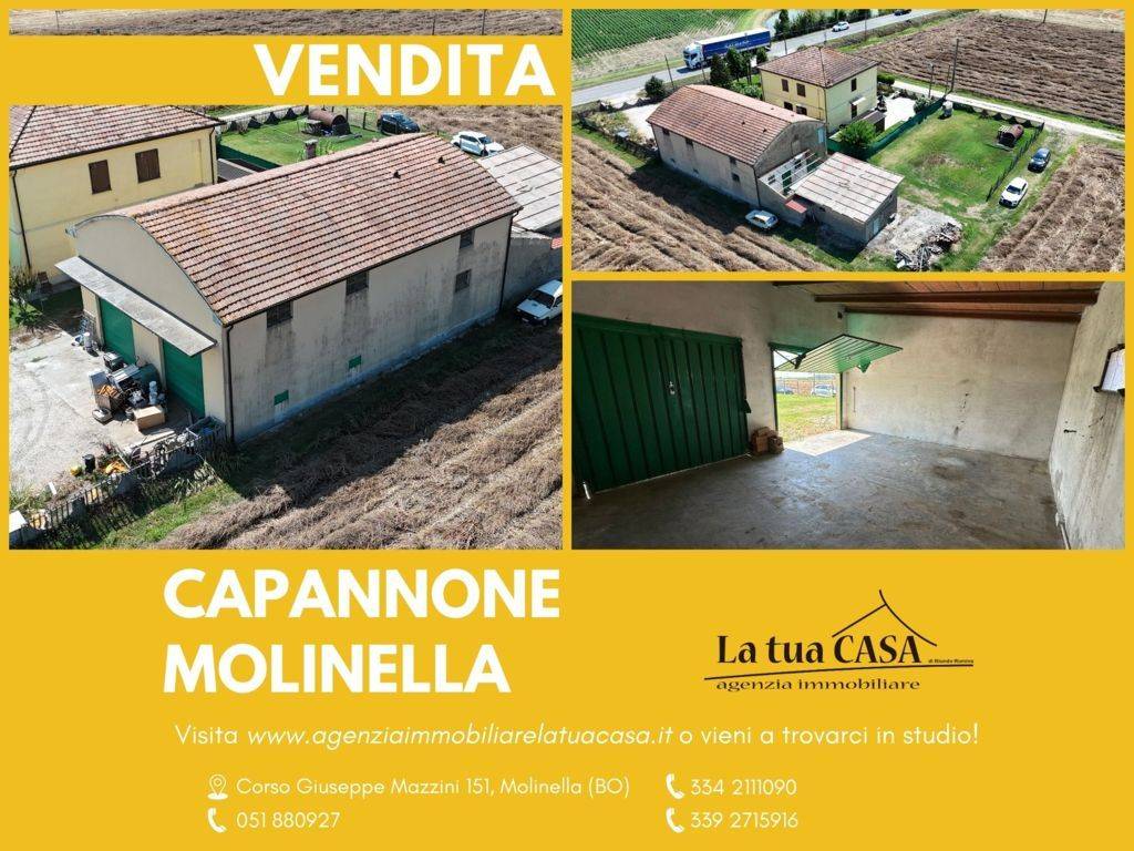 immagine annuncio 1 di 10