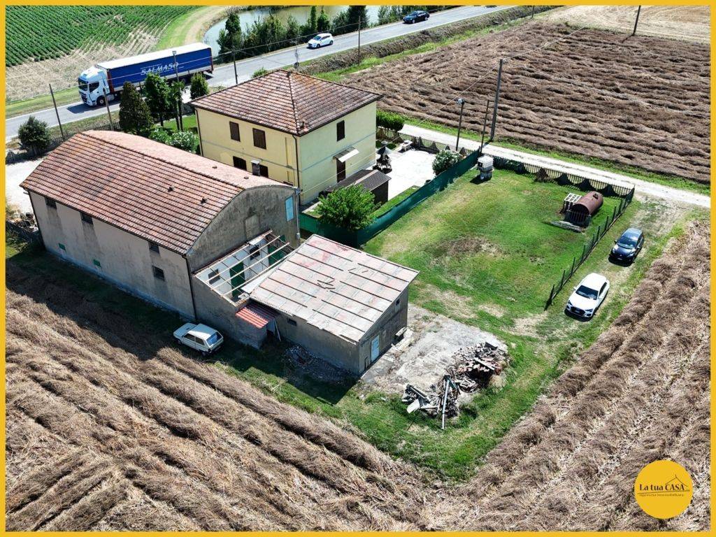 immagine annuncio 8 di 10