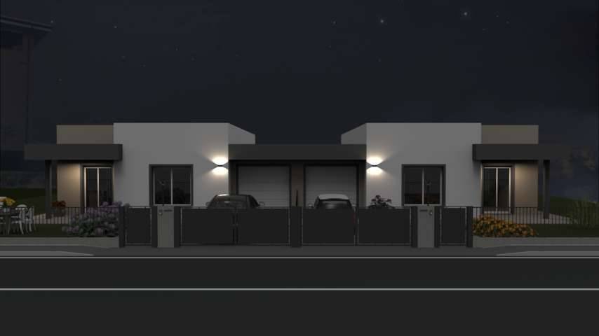 immagine annuncio 1 di 2