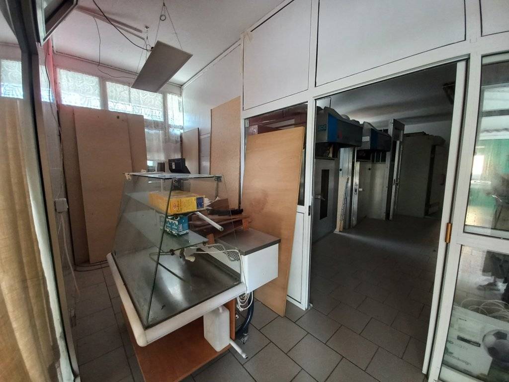 Casa indipendente in vendita a Ferrara