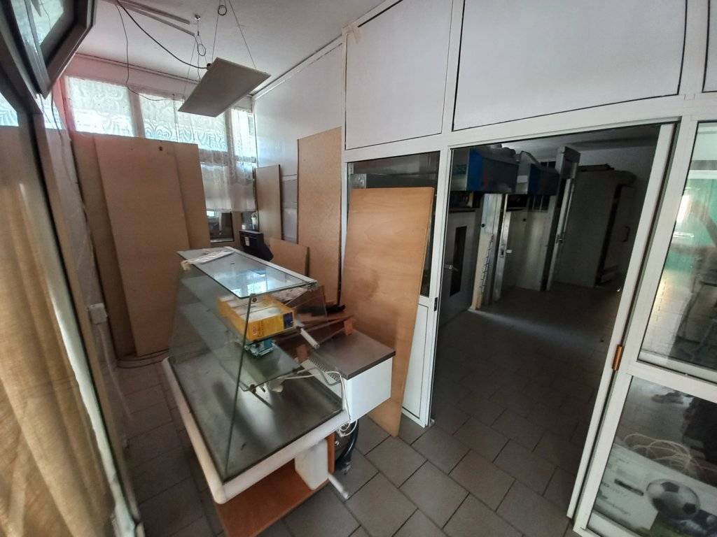 Casa indipendente in vendita a Ferrara