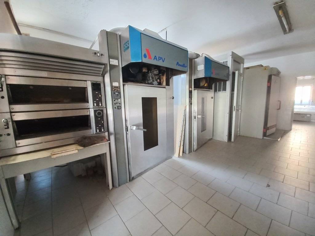 Casa indipendente in vendita a Ferrara