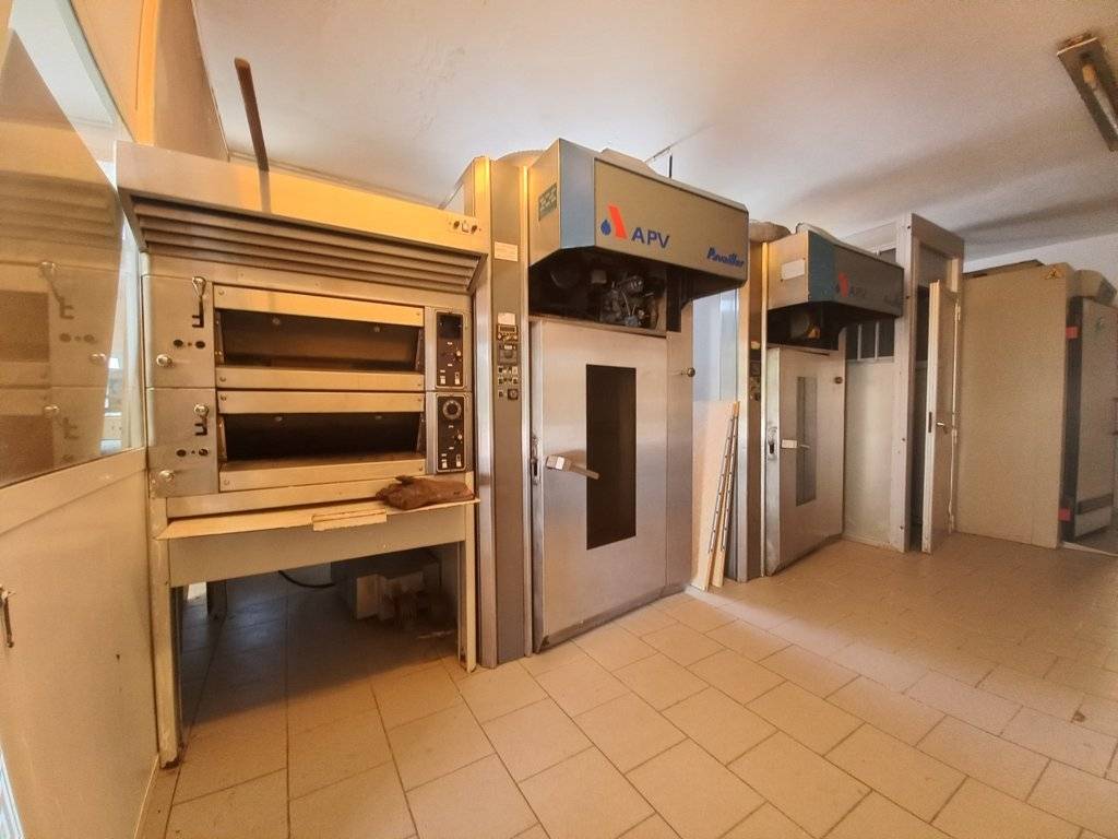 Casa indipendente in vendita a Ferrara