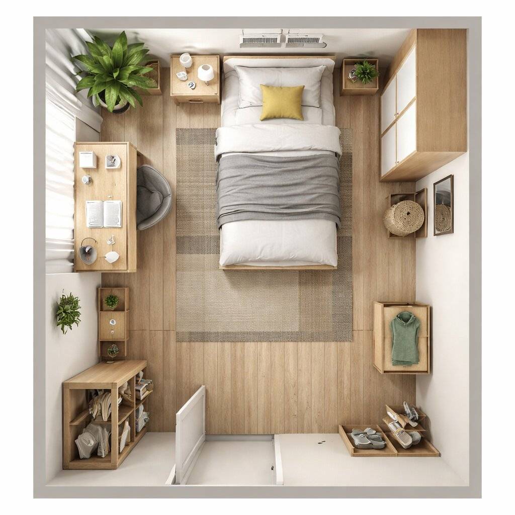 Villette a schiera in vendita a Molinella