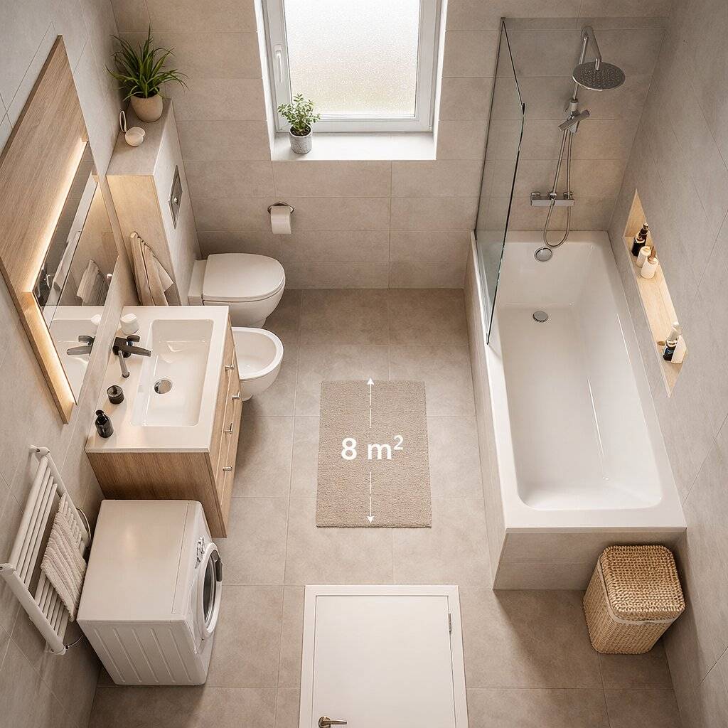 Villette a schiera in vendita a Molinella