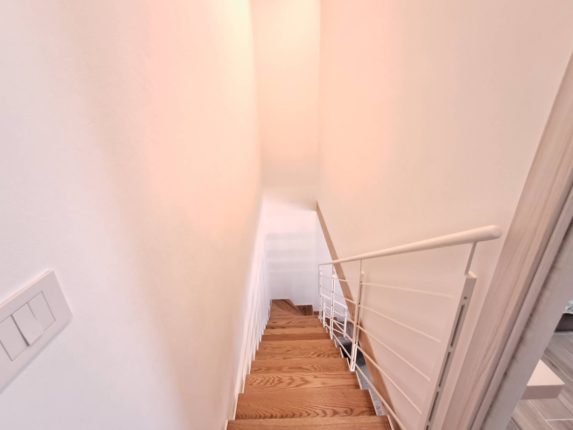 Villette a schiera in vendita a Ferrara, Pontegradella