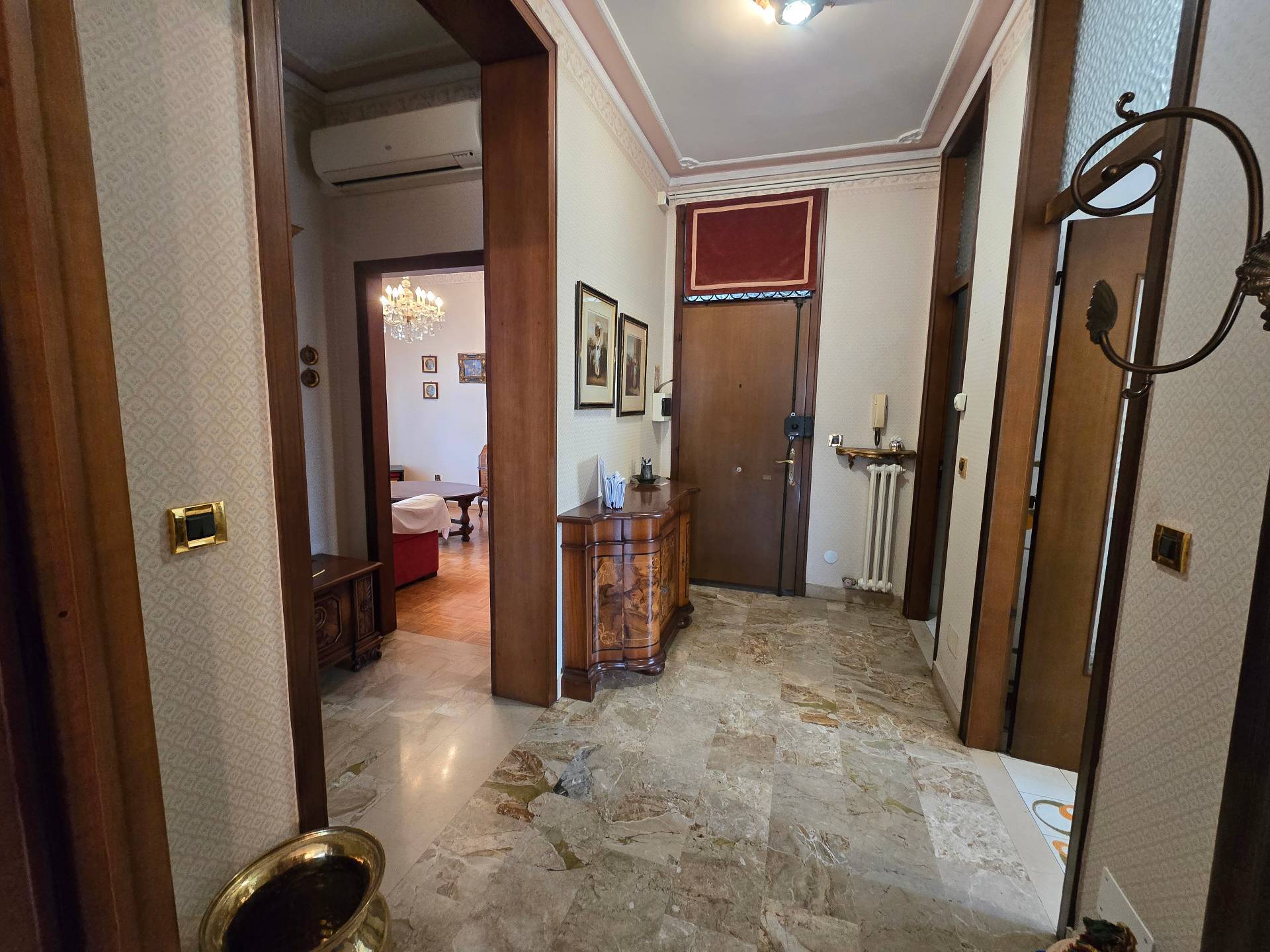 Appartamento in vendita a Bondeno, Bondeno