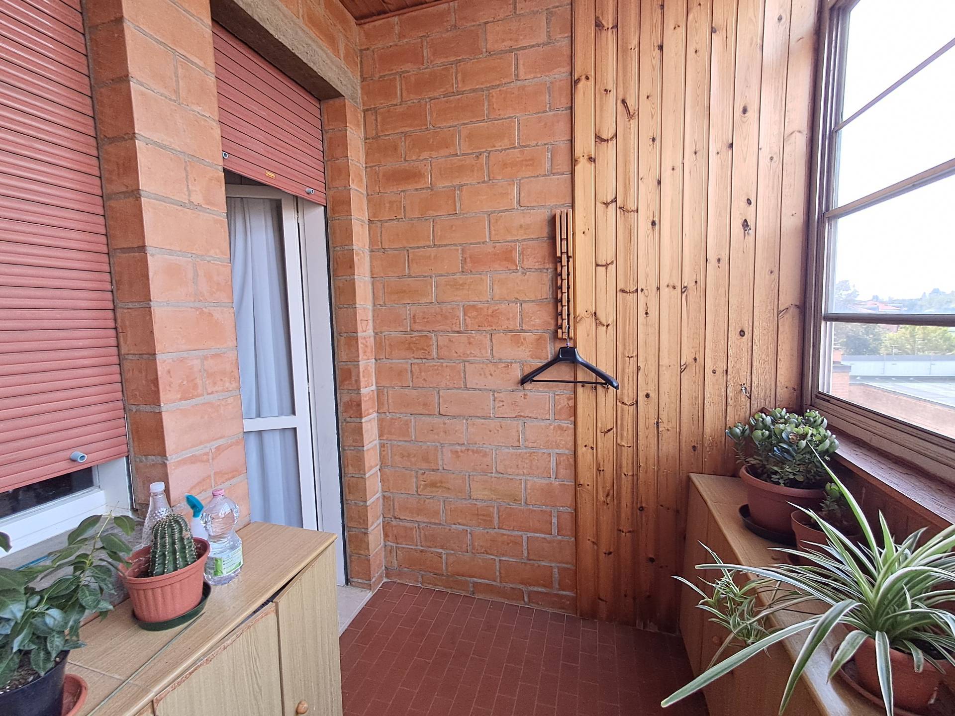 Appartamento in vendita a Ferrara