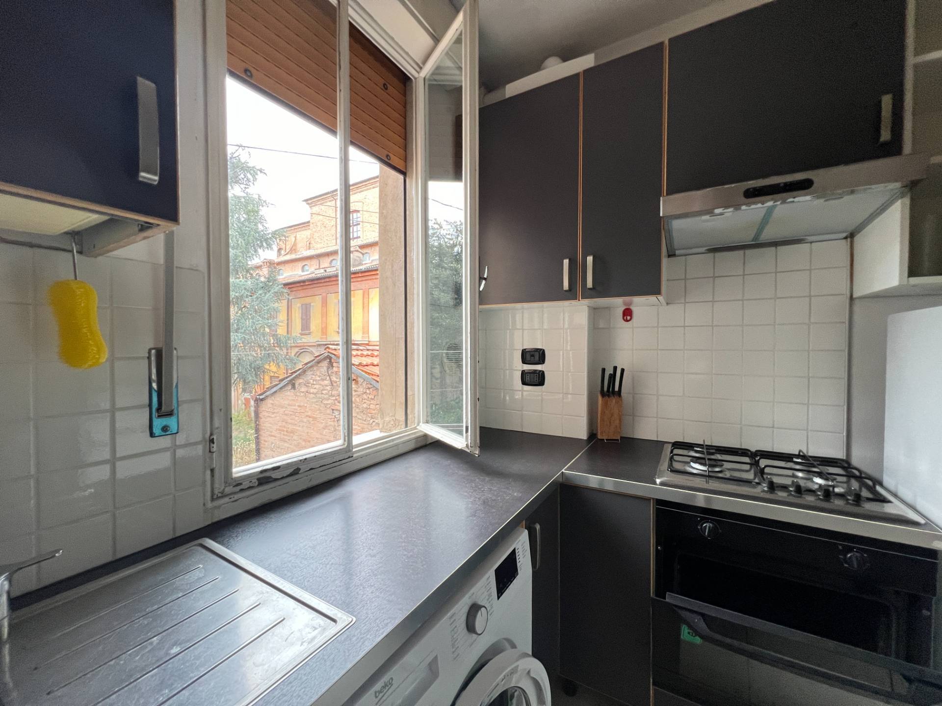 Stanza singola in affitto a Ferrara