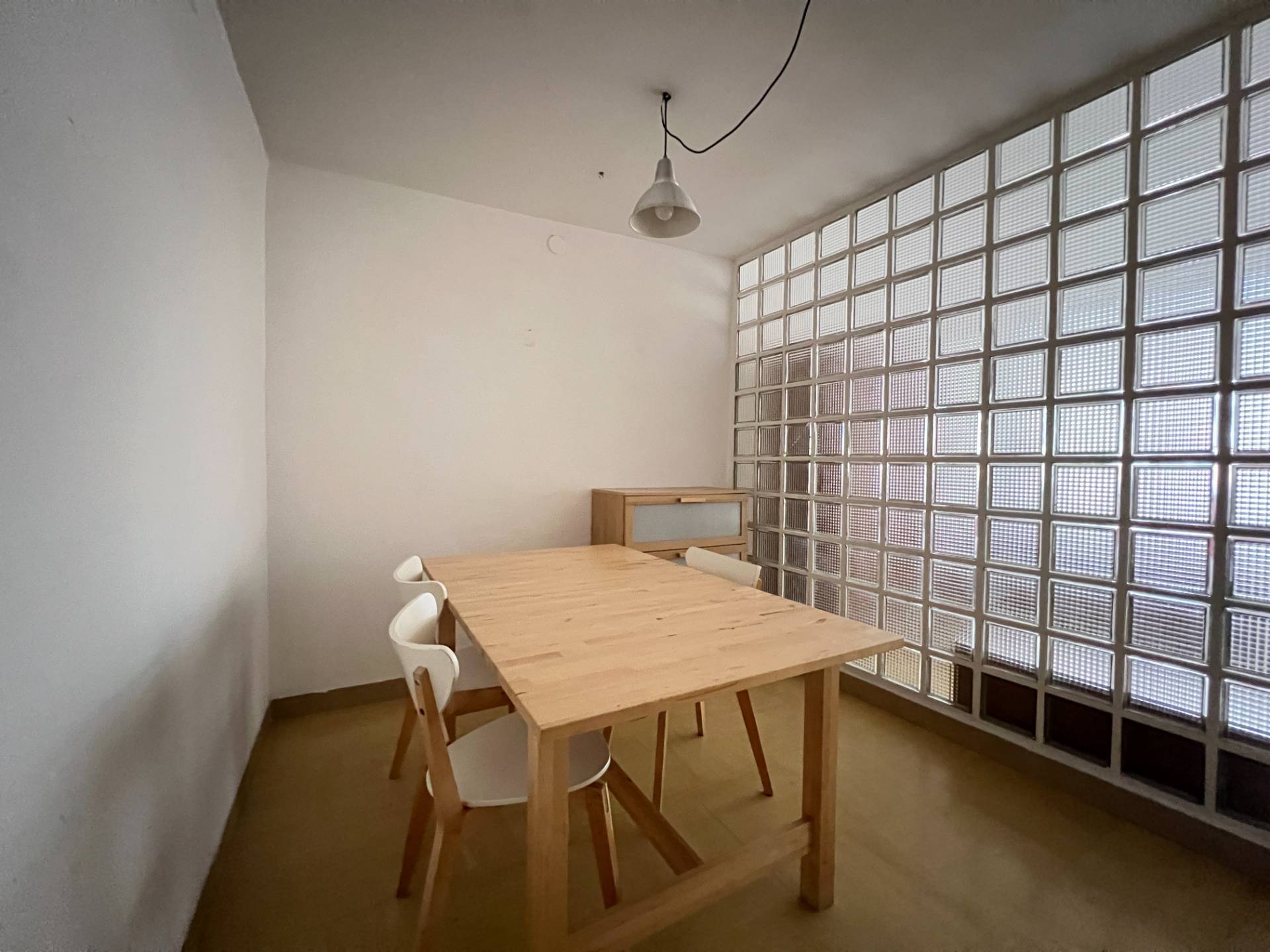 Stanza singola in affitto a Ferrara