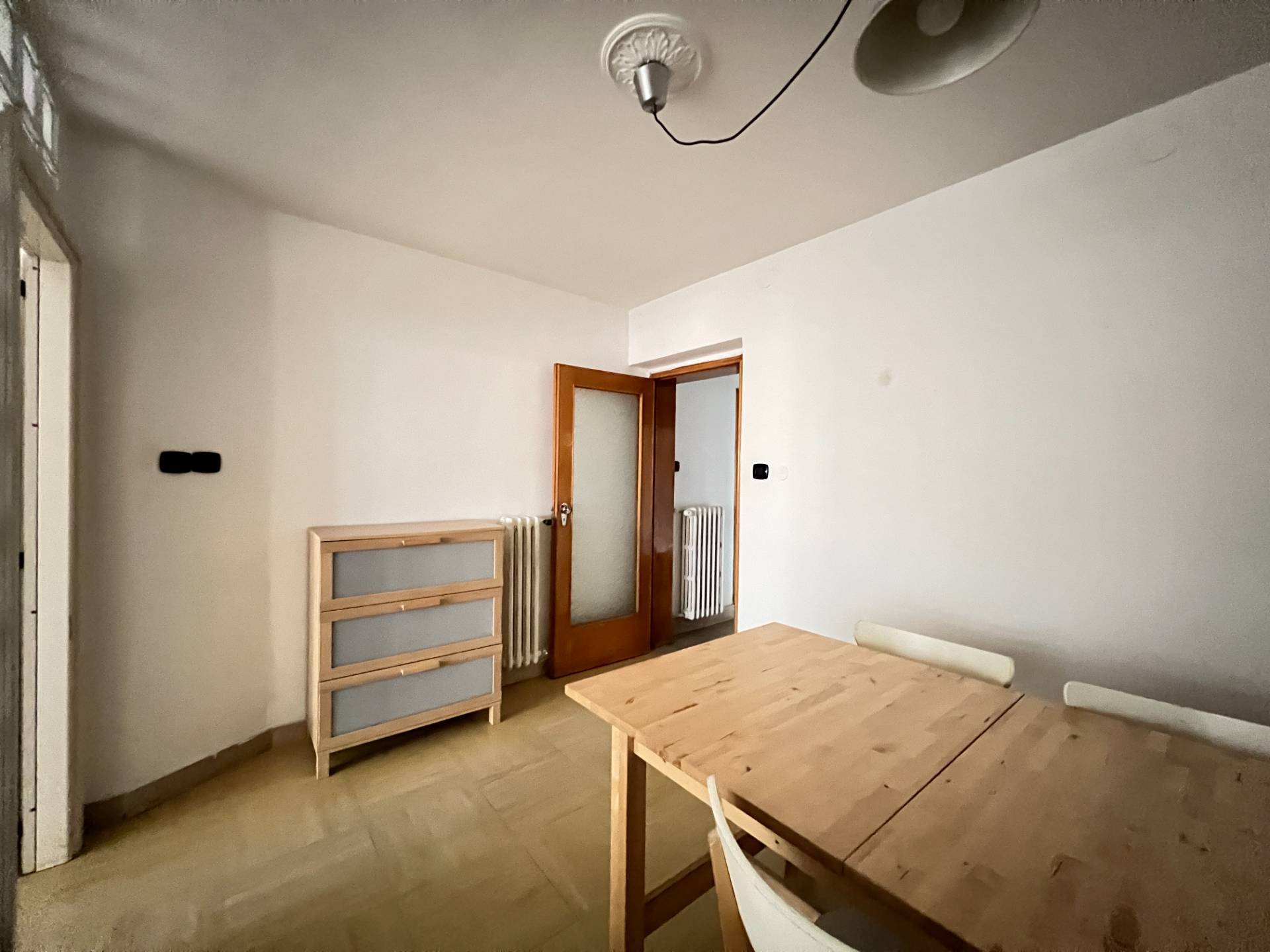 Stanza singola in affitto a Ferrara