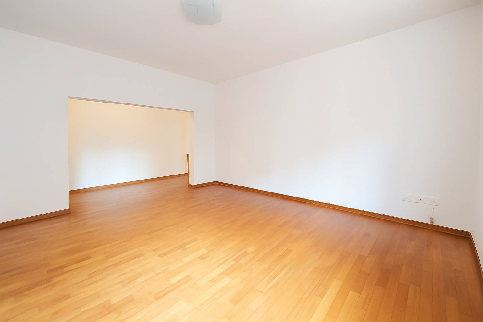 Appartamento in affitto a Ferrara, Centro storico