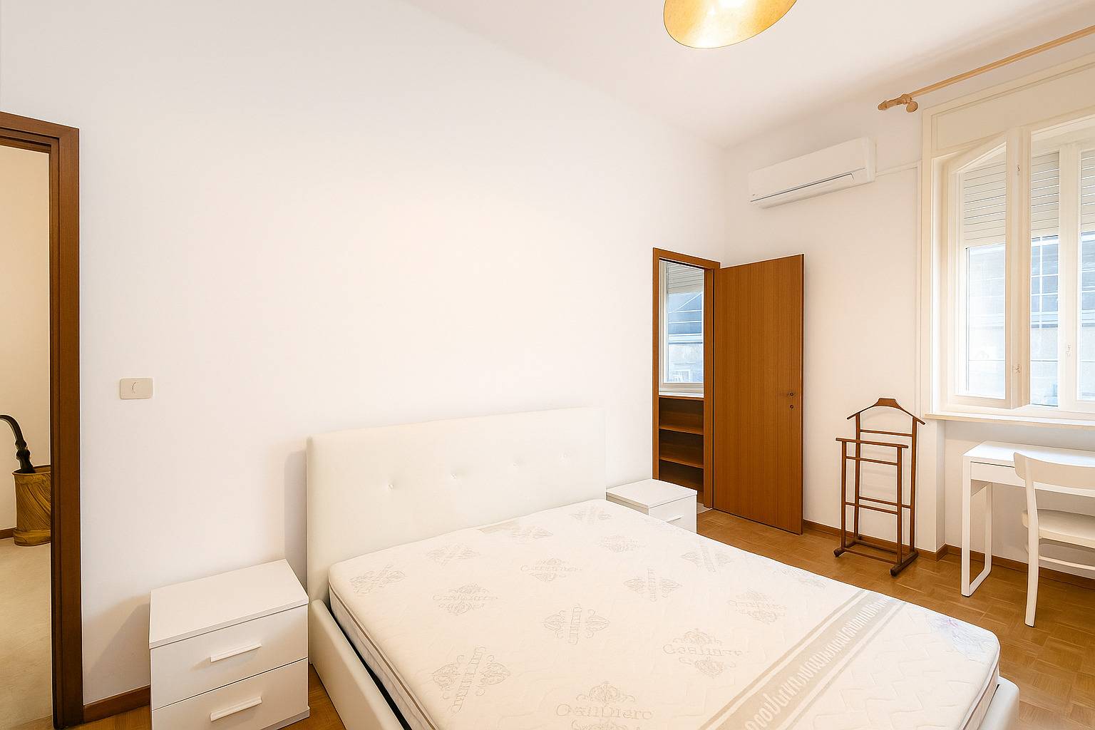 Appartamento in vendita a Ferrara, Centro storico