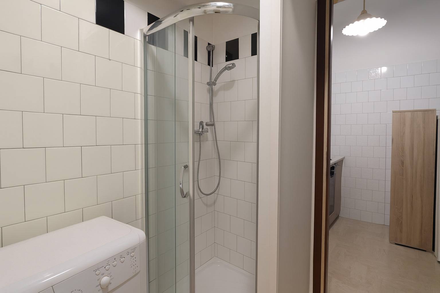 Appartamento in vendita a Ferrara, Centro storico