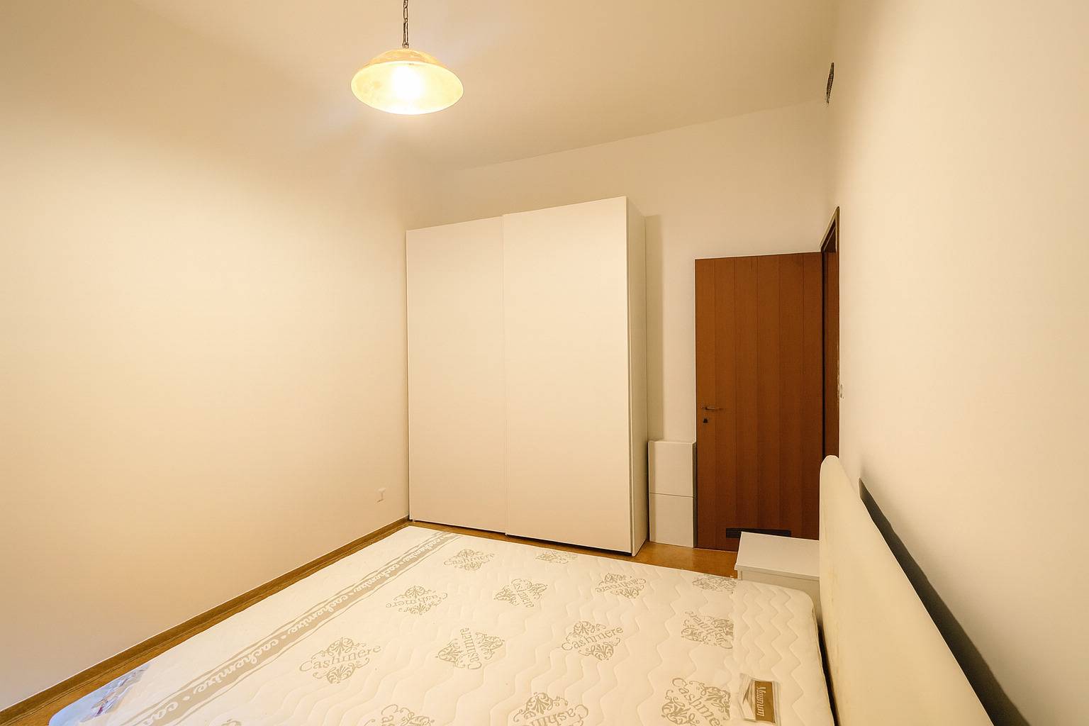 Appartamento in vendita a Ferrara, Centro storico