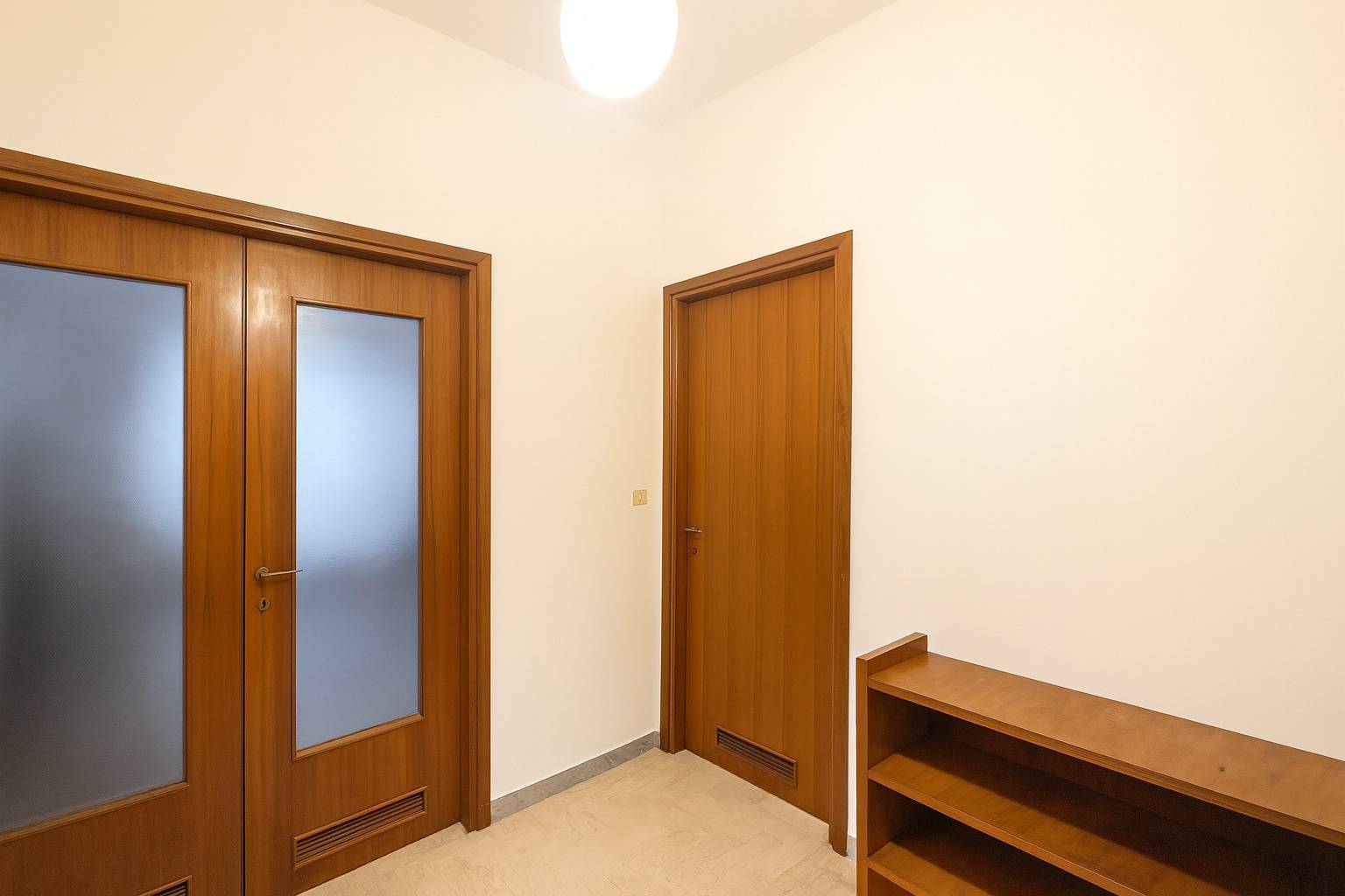 Appartamento in vendita a Ferrara, Centro storico