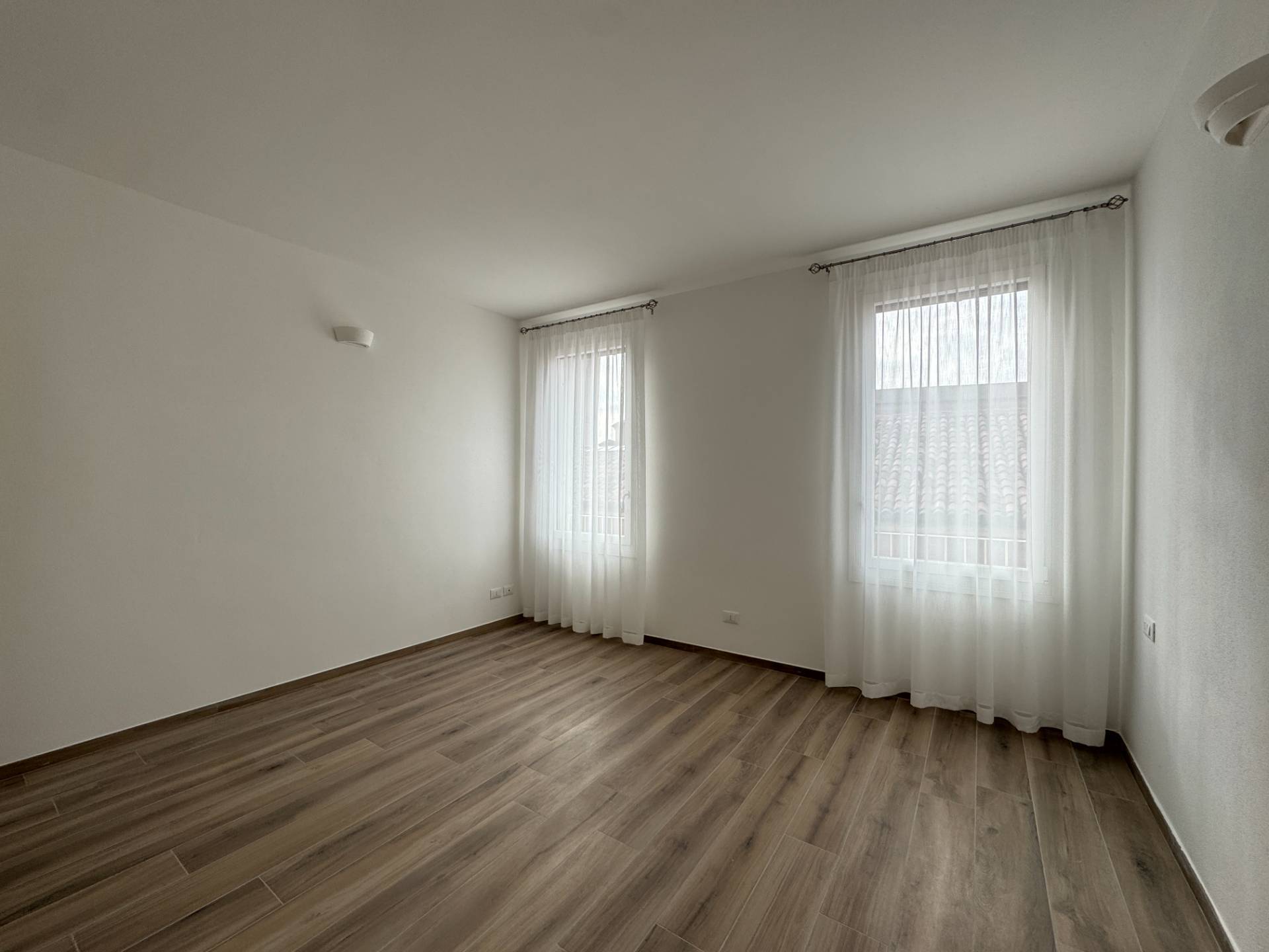 Appartamento in affitto a Ferrara