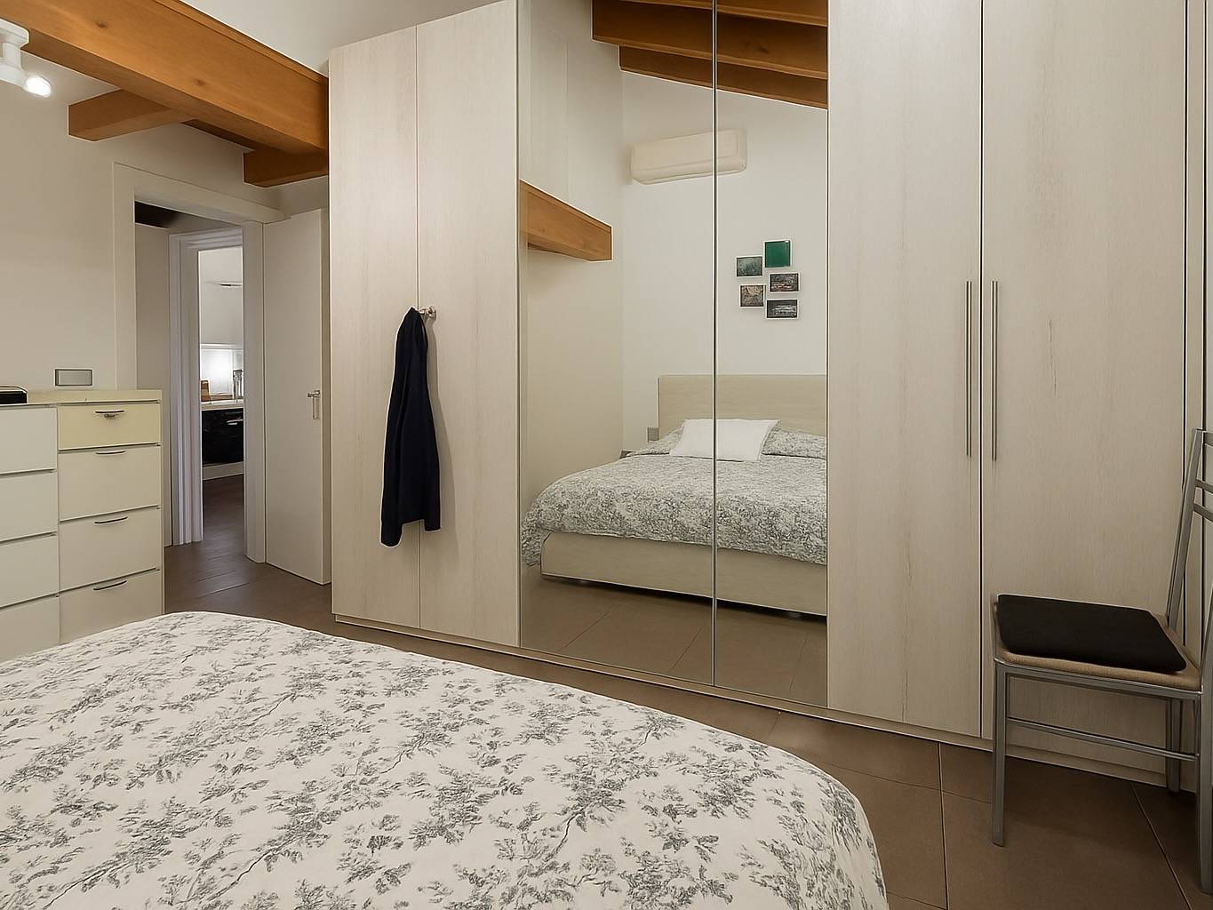 Villette a schiera in vendita a Ferrara, Entro Mura