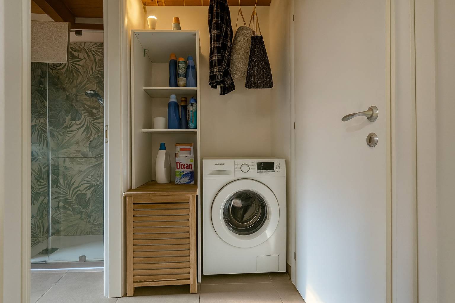 Villette a schiera in vendita a Ferrara, Entro Mura