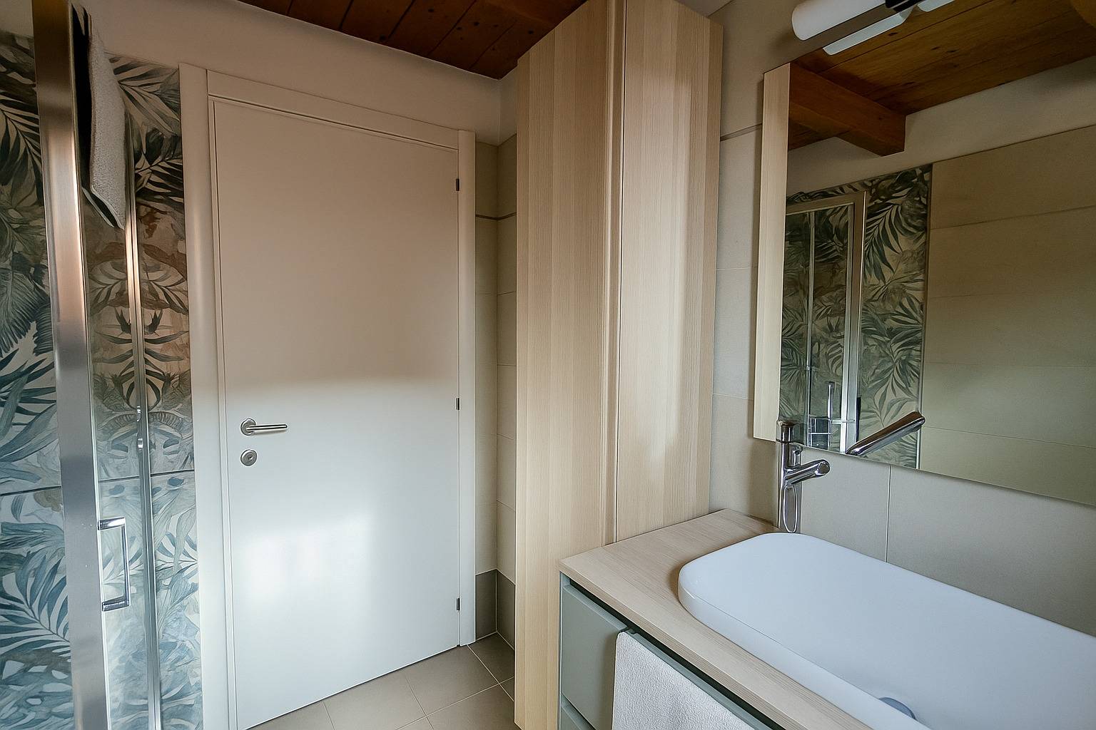 Villette a schiera in vendita a Ferrara, Entro Mura