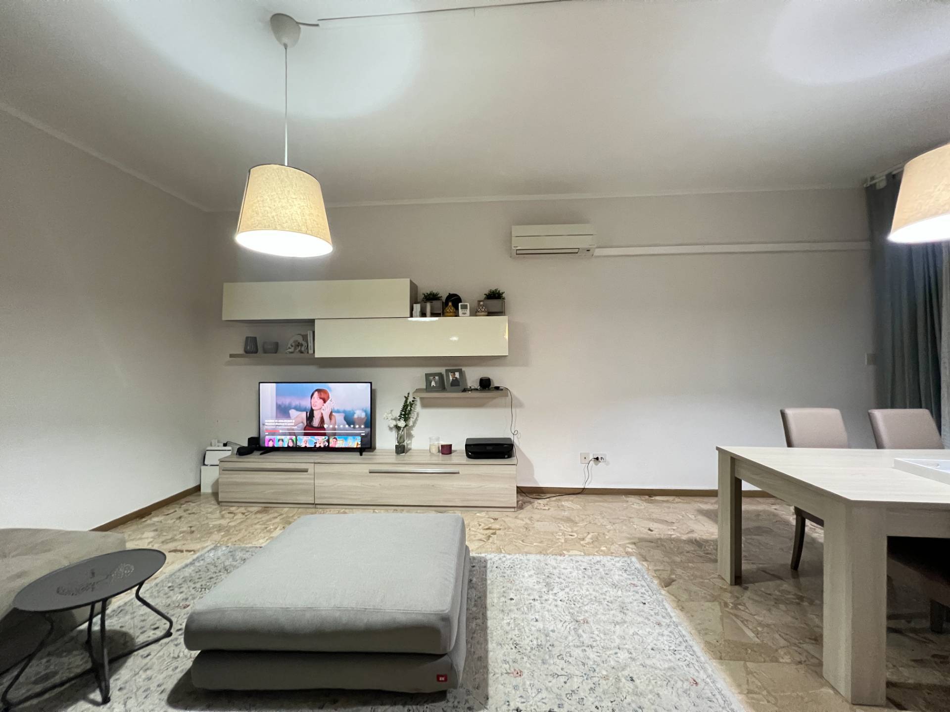 Appartamento in affitto a Ferrara, Via Bologna