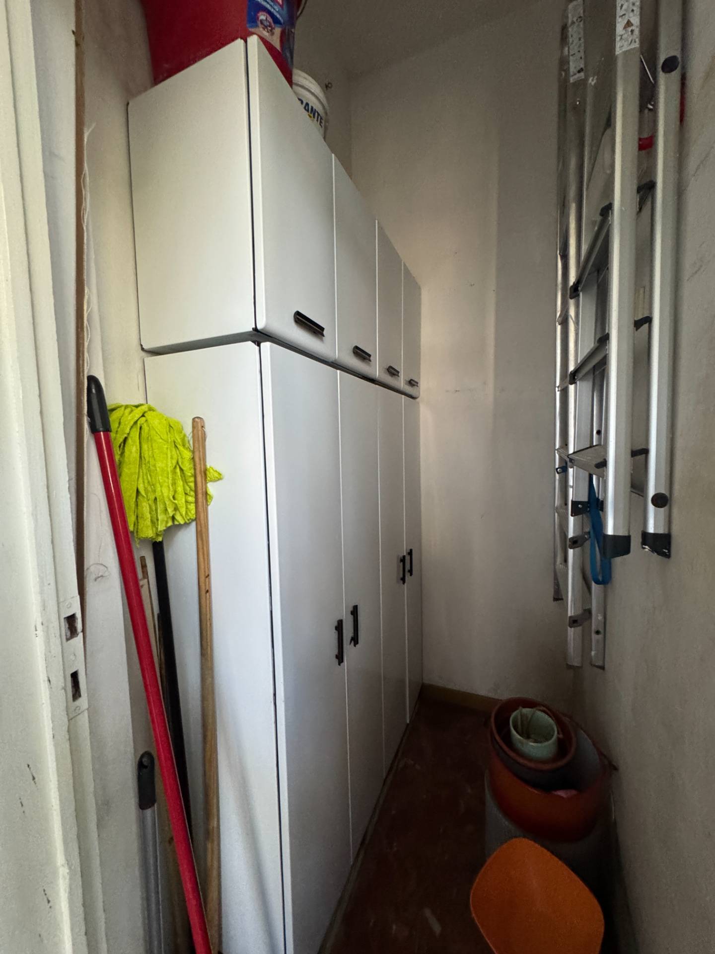 Stanza singola in affitto a Ferrara