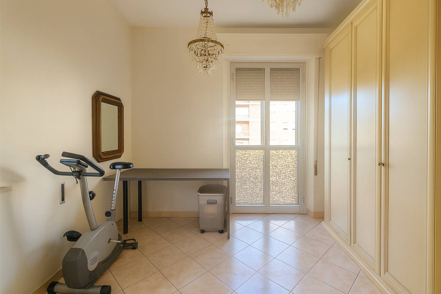 Appartamento in vendita a Ferrara, Barco