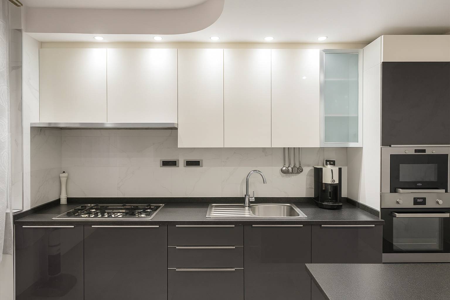 Villette a schiera in vendita a Ferrara