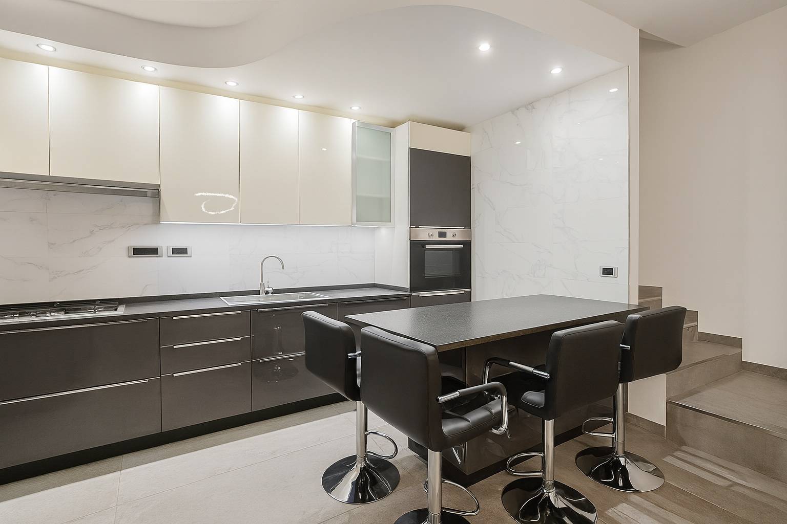 Villette a schiera in vendita a Ferrara