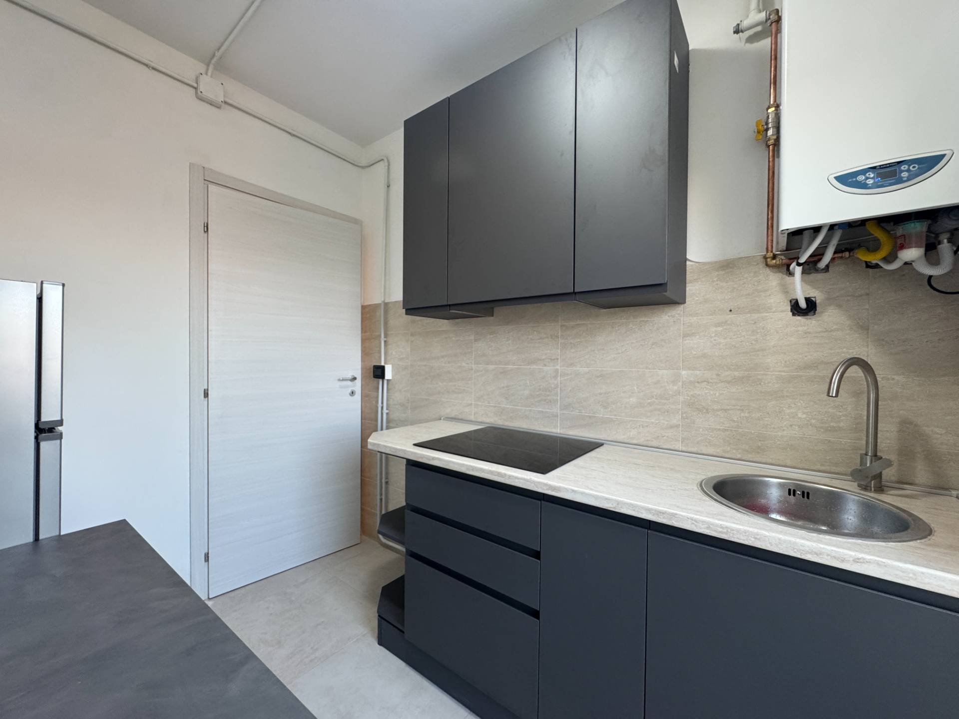 Stanza singola in affitto a Ferrara, Entro Mura