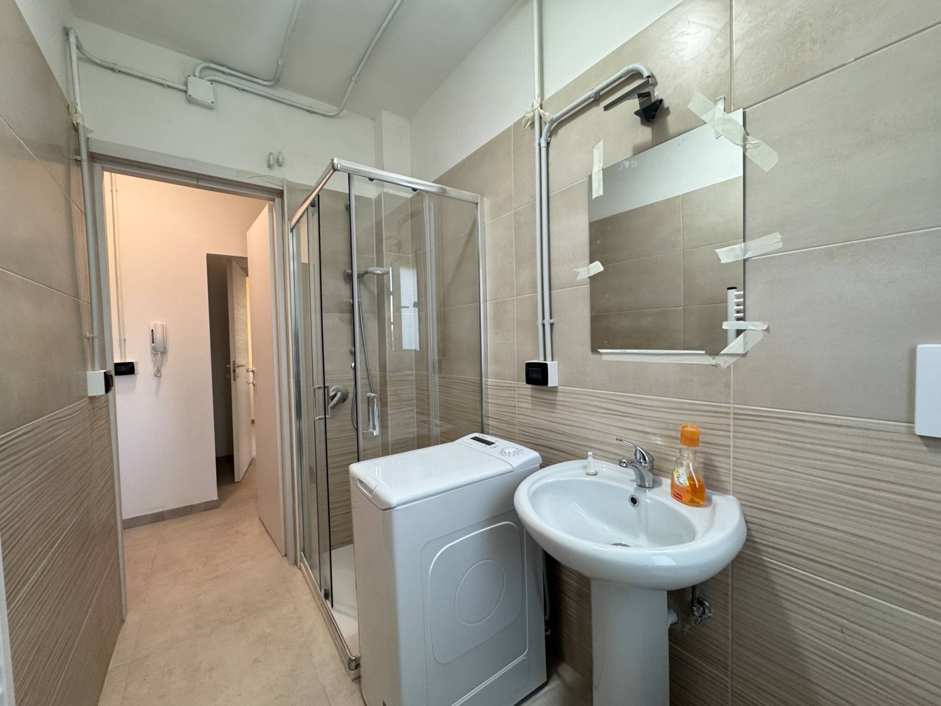 Stanza singola in affitto a Ferrara, Entro Mura