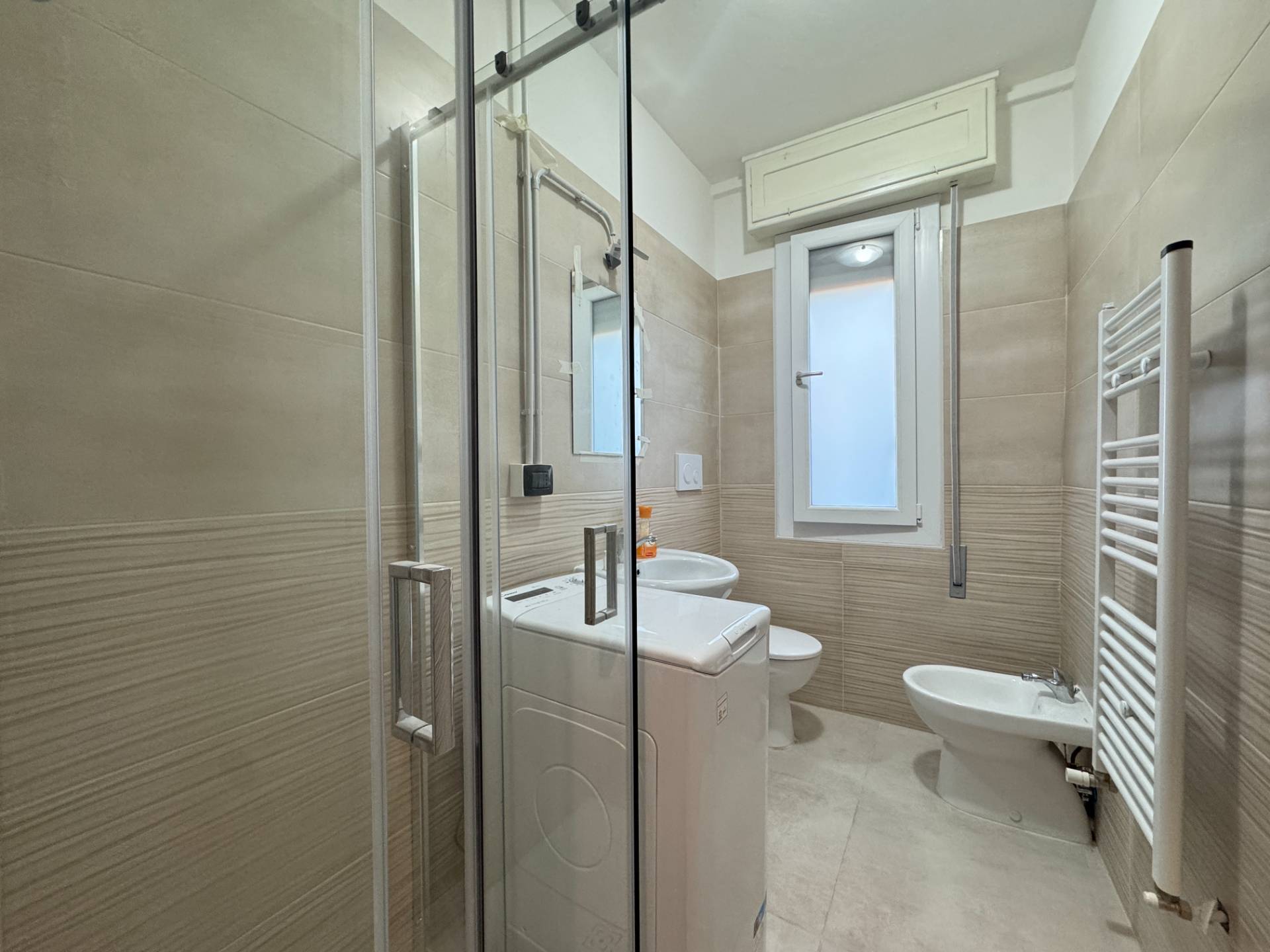 Stanza singola in affitto a Ferrara, Entro Mura