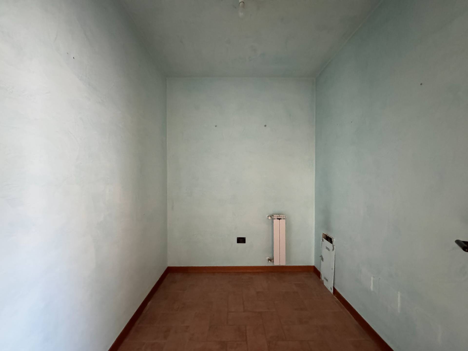 Casa singola in affitto a Ferrara