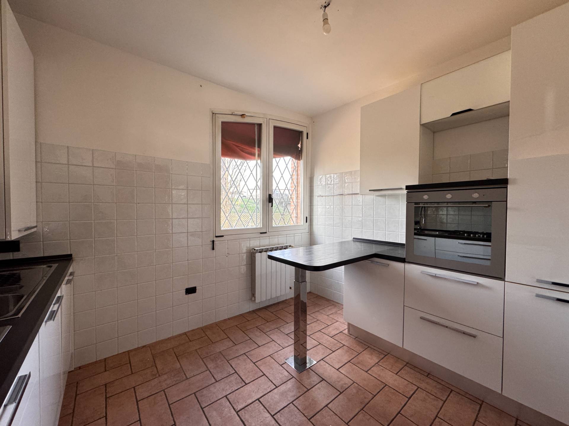 Casa singola in affitto a Ferrara