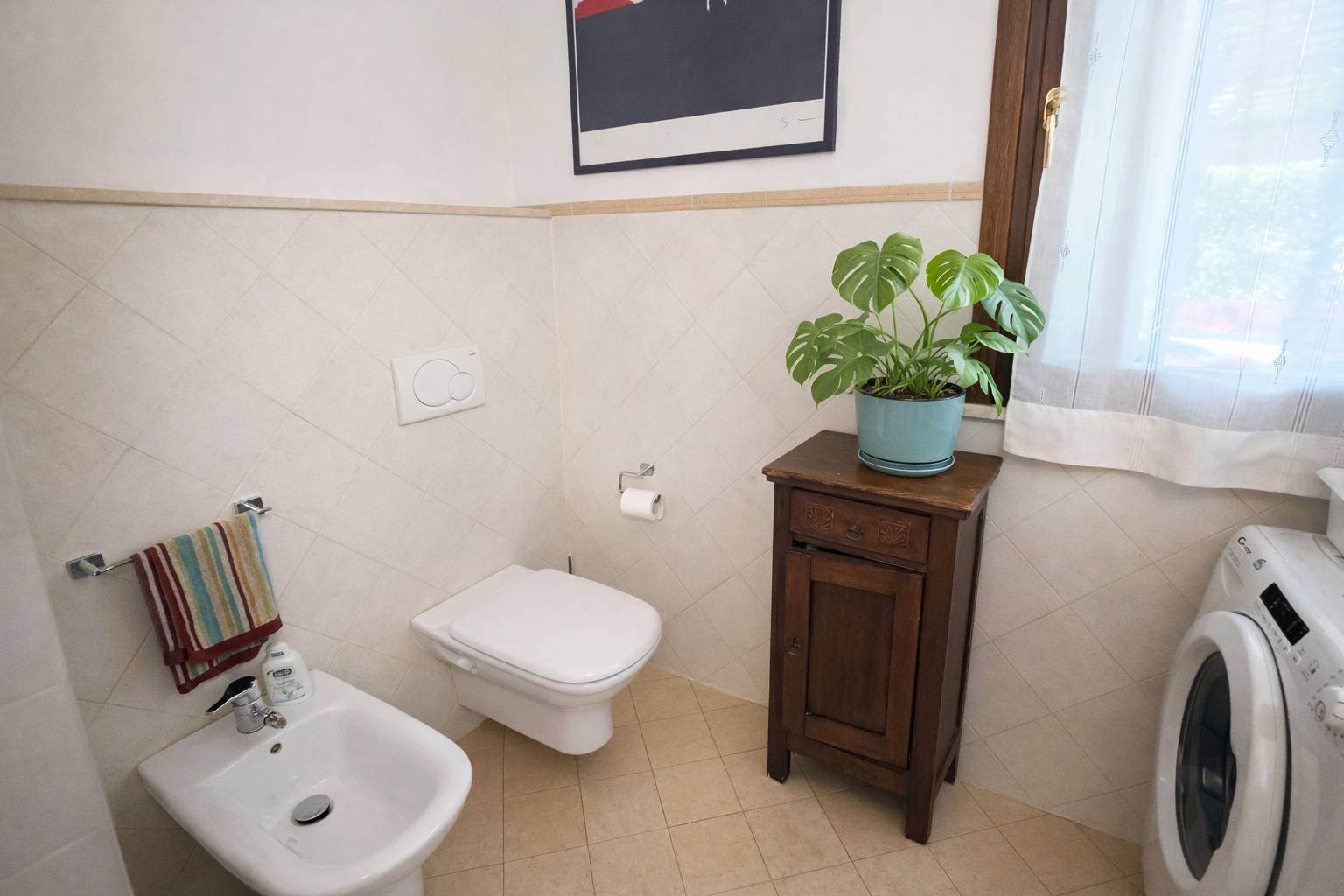 Villette a schiera in vendita a Ferrara, Entro Mura