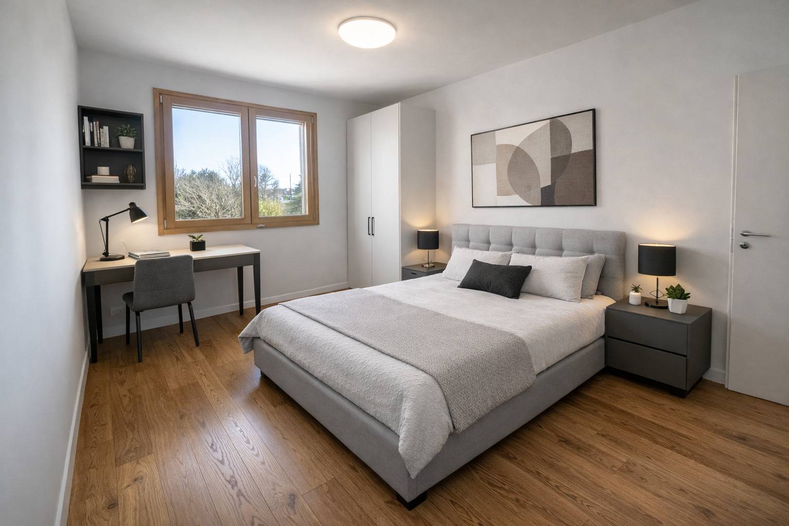 Appartamento in vendita a Ferrara, Entro Mura