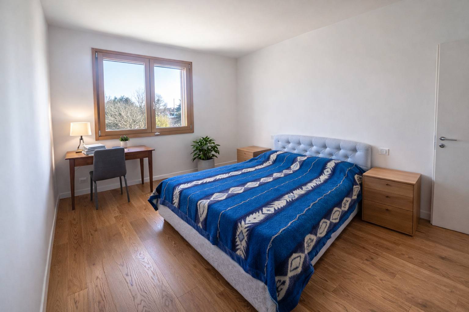 Appartamento in vendita a Ferrara, Entro Mura