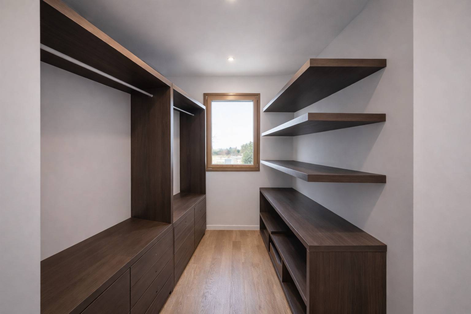 Appartamento in vendita a Ferrara, Entro Mura