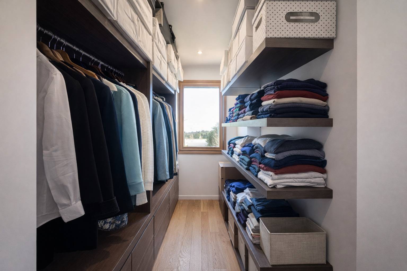 Appartamento in vendita a Ferrara, Entro Mura