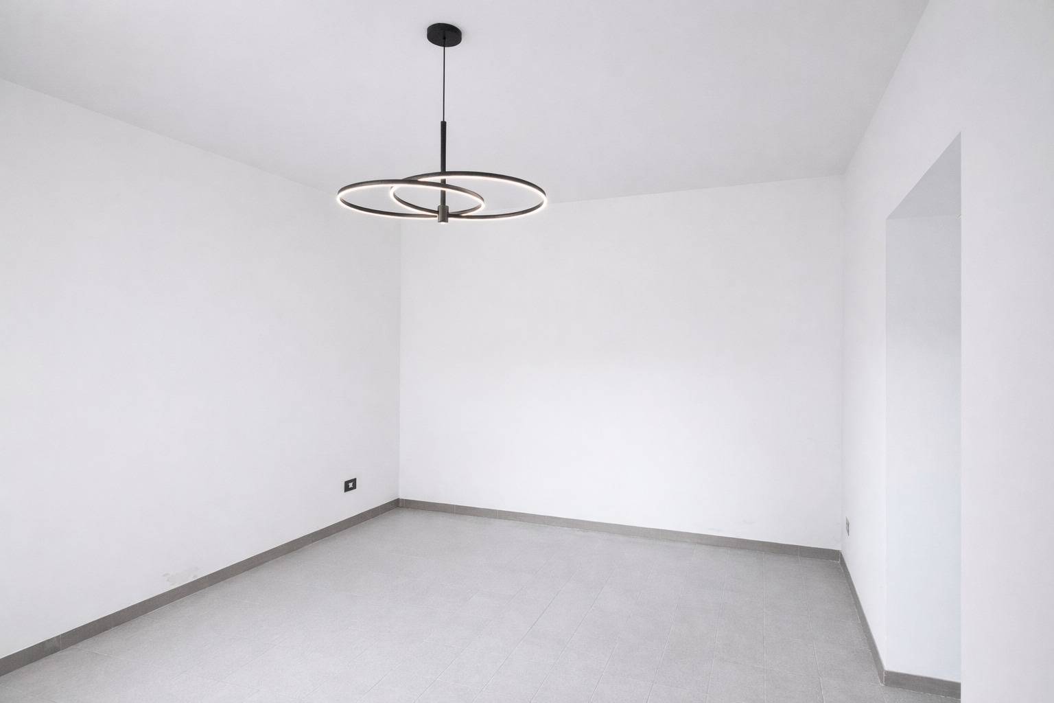 Porzione di casa in vendita a Ferrara, Corlo