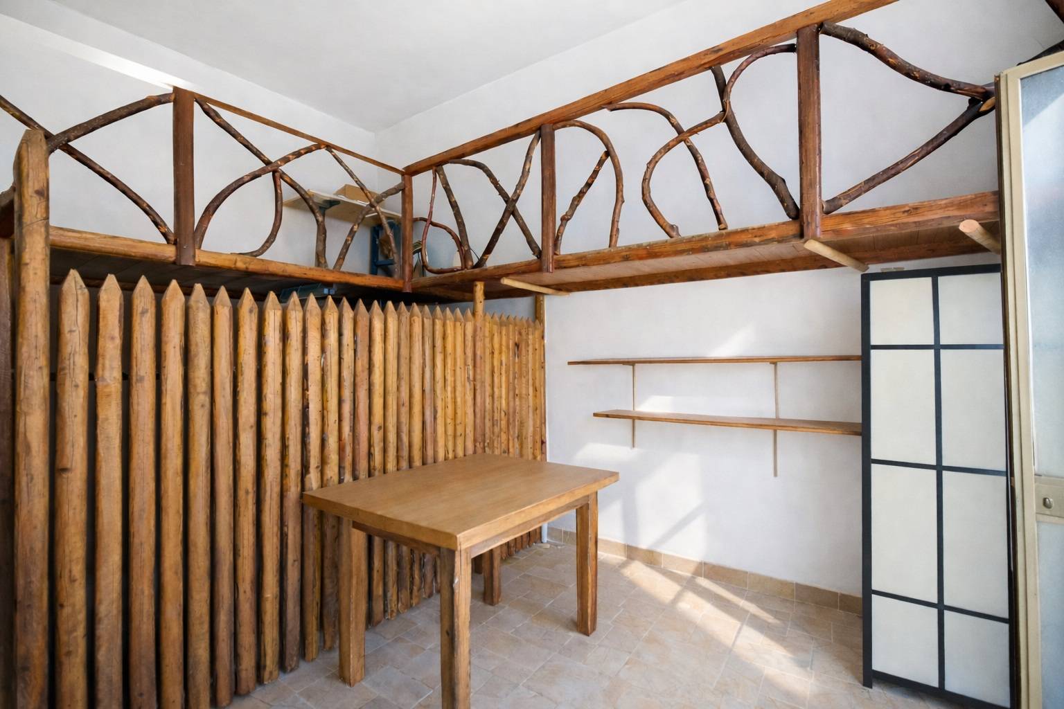 Locale commerciale in affitto a Ferrara, Entro Mura