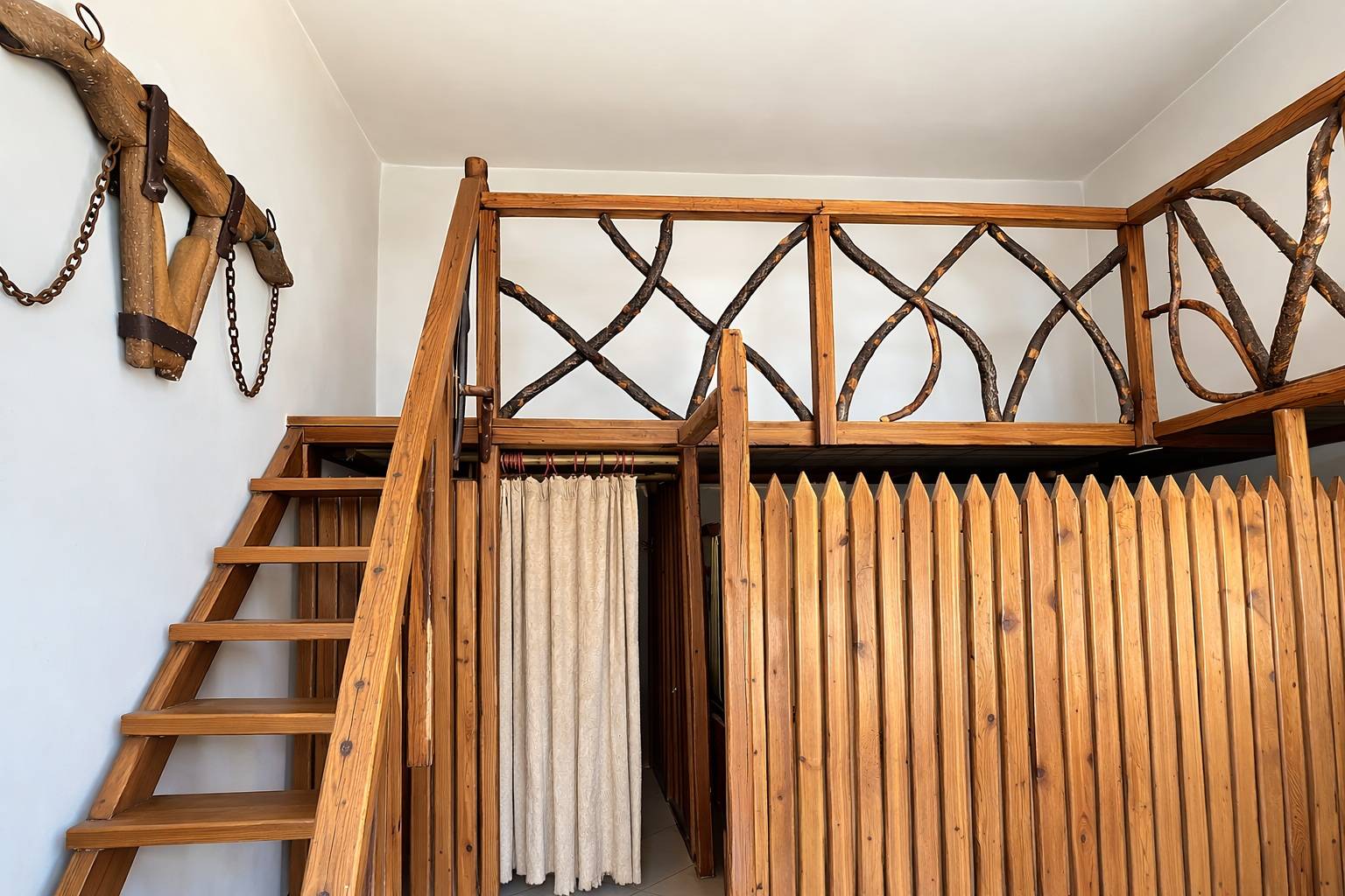 Locale commerciale in affitto a Ferrara, Entro Mura