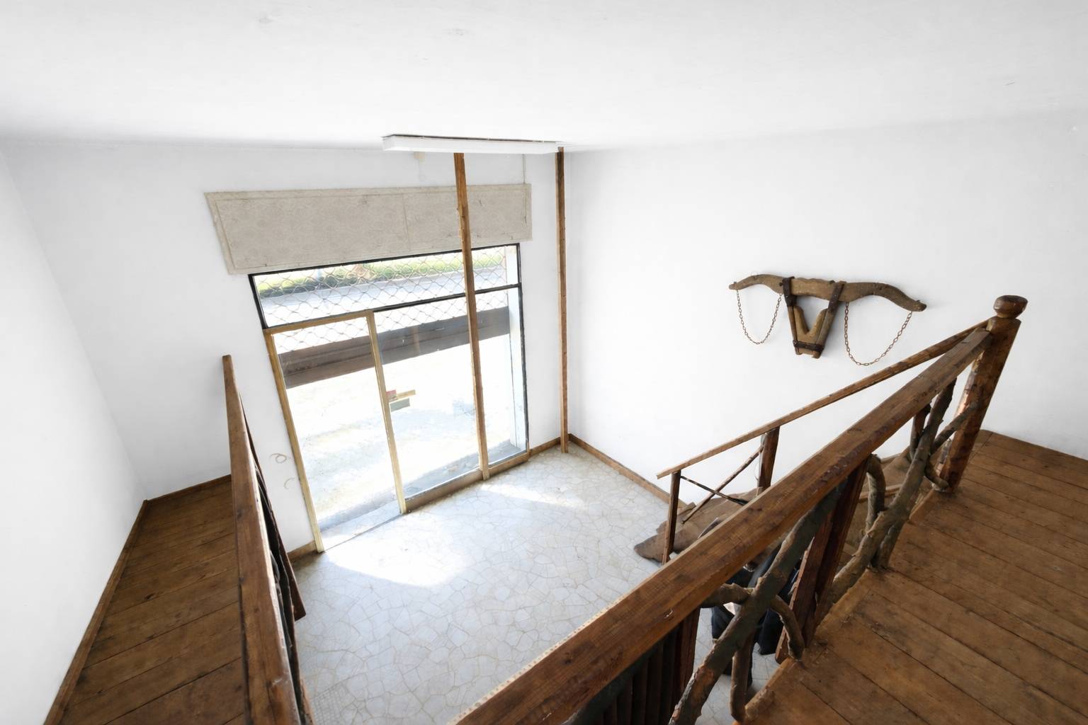 Locale commerciale in affitto a Ferrara, Entro Mura