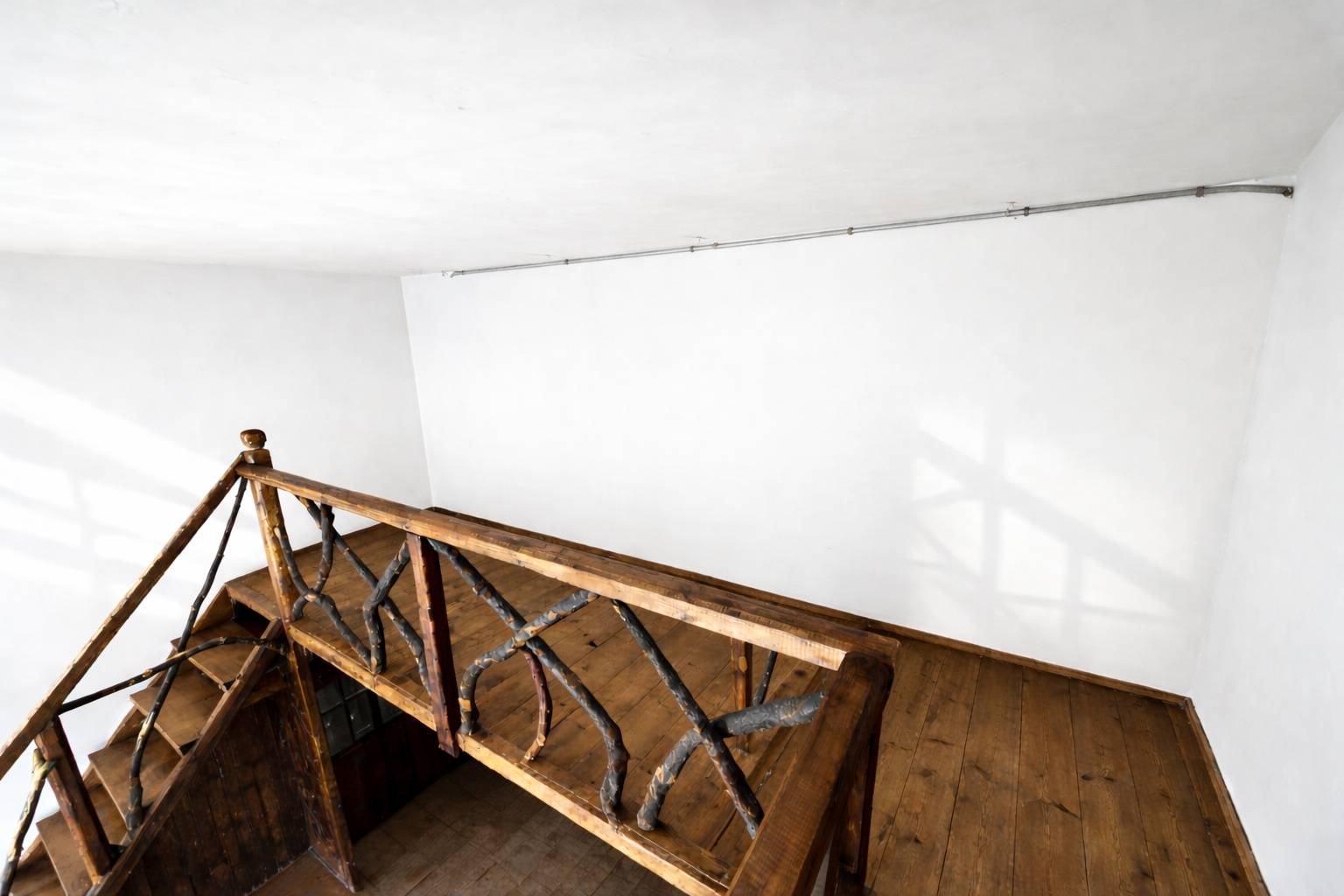 Locale commerciale in affitto a Ferrara, Entro Mura