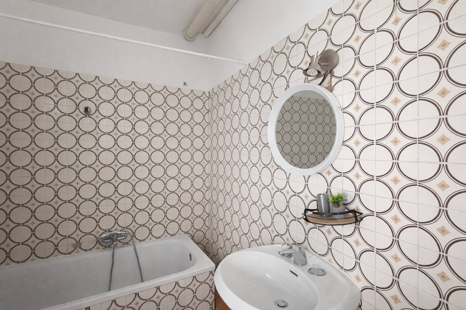 Appartamento in vendita a Ferrara, Doro