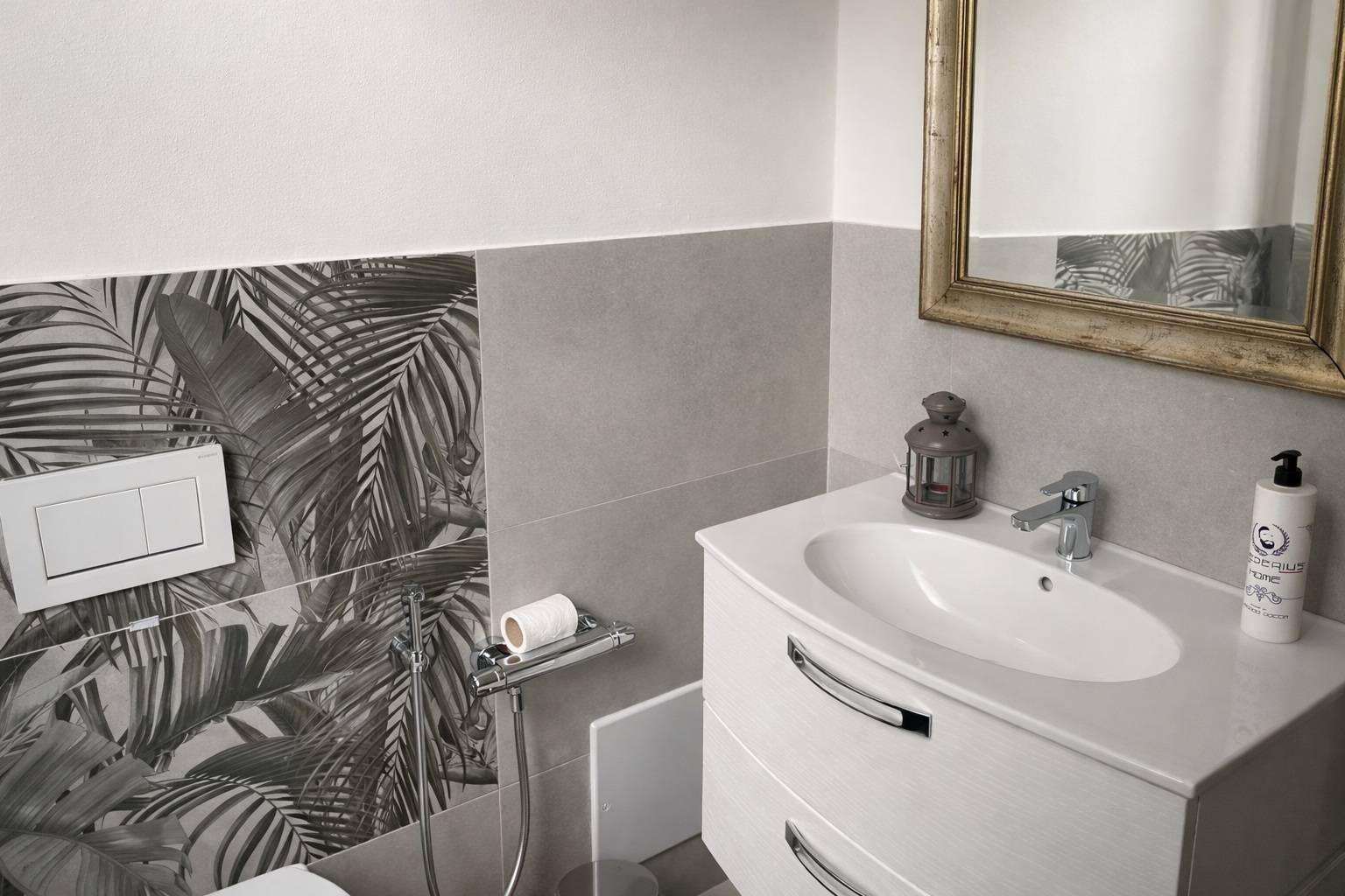 Appartamento in affitto a Ferrara