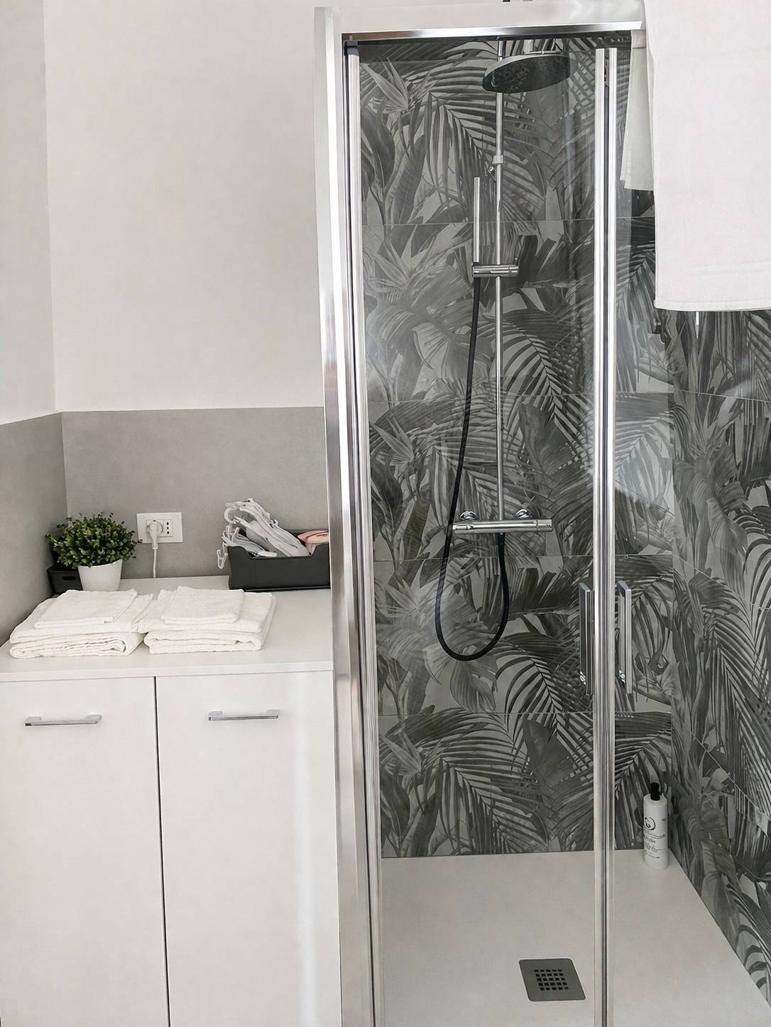 Appartamento in affitto a Ferrara