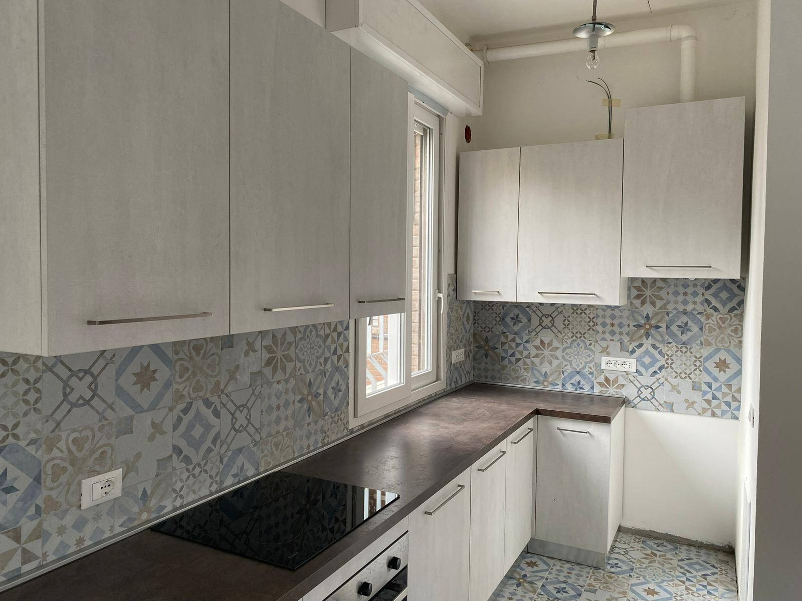 Appartamento in affitto a Ferrara